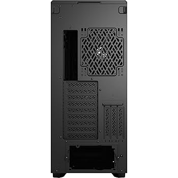 Amazon.co.jp: Fractal Design Meshify 2 XL ???? ATX